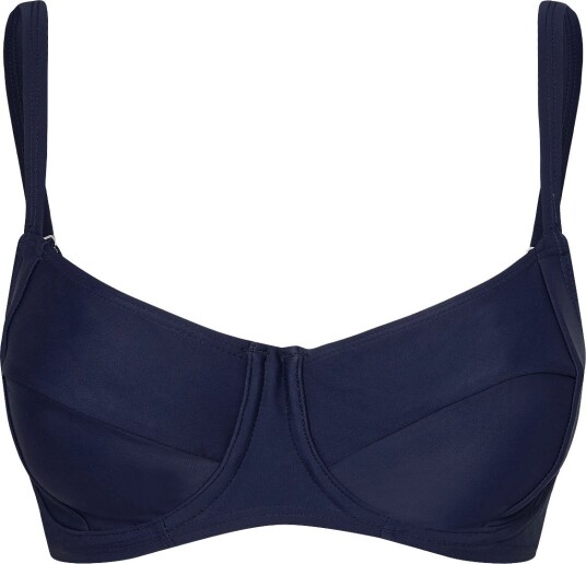 Abecita | Alanya Wire Bra | B x 44