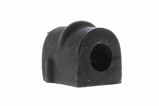 Stabilisator foring VAICO V40-0285