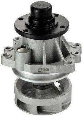 DENCKERMANN A310049P Vannpumpe