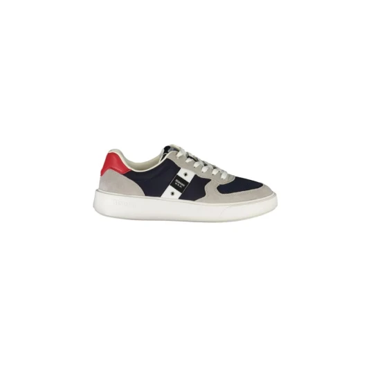 Blauer Herre Sko Flerfarget 41 EU Blauer Herre Sko Flerfarget 41 EU