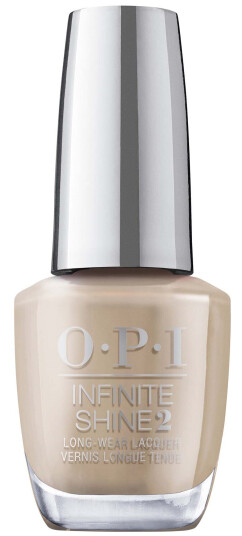 OPI Infinite Shine Bleached Brows 15ml
