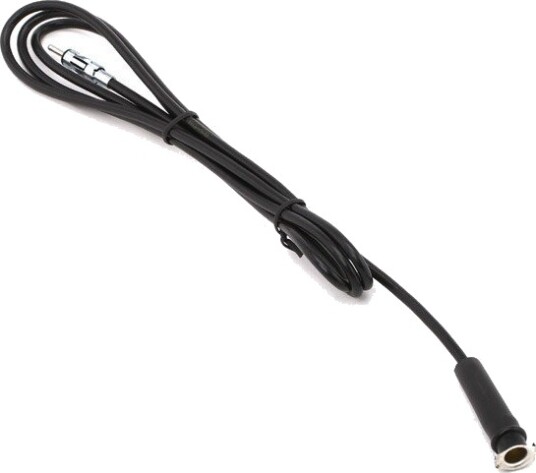 KUFIETA PA02 Antennekabel KUFIETA PA02 Antennekabel
