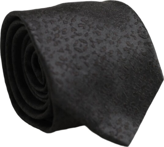 Dolce & Gabbana Herre Accessories Svart ONE SIZE, Dolce & Gabbana Herre Accessories Svart ONE SIZE,
