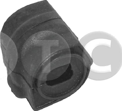 Lagring stabilisator STC T404083