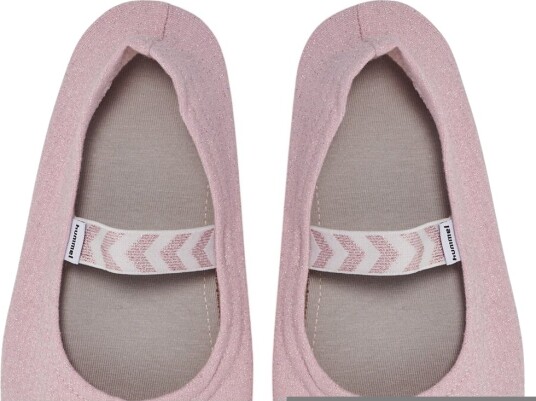 Hummel Gymsko Rosa Nektar Hummel 30 Gymsko