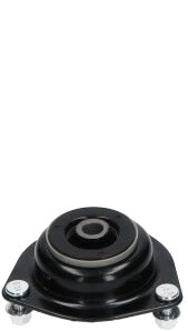 reparasjonssett fjærbeinslager KAVO PARTS SSM 10183