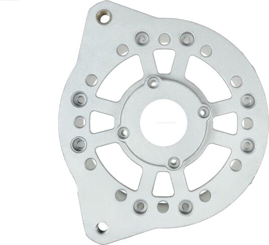 Drivlager, dynamo AS-PL ABR0004
