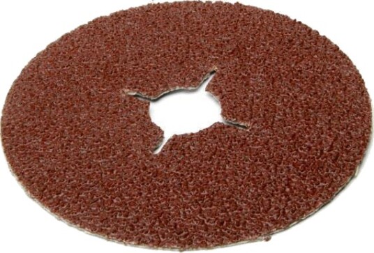 Mirka Fiberrondell Alo 125x22 mm P36