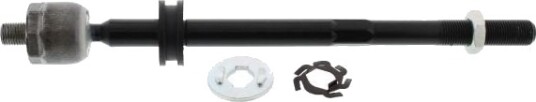 MAPCO 49764 Aksialledd, parallellstag