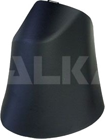 Sidespeil ALKAR 6348359