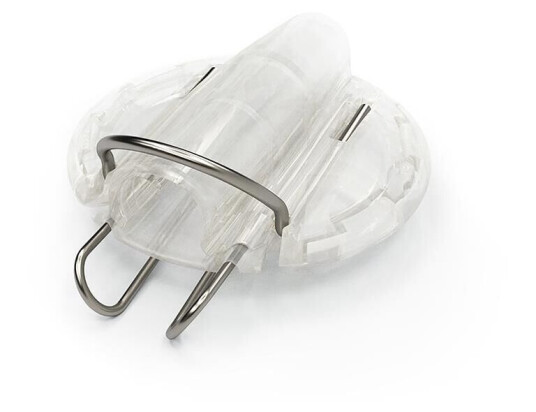 Dpa dmm0522 concealer for D:Screet heavy duty 4060/61/71, 5 pcs.