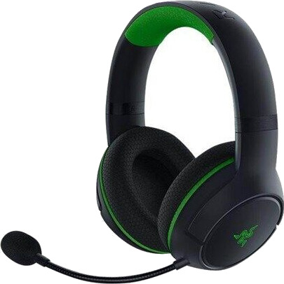 Razer Kaira Razer Kaira