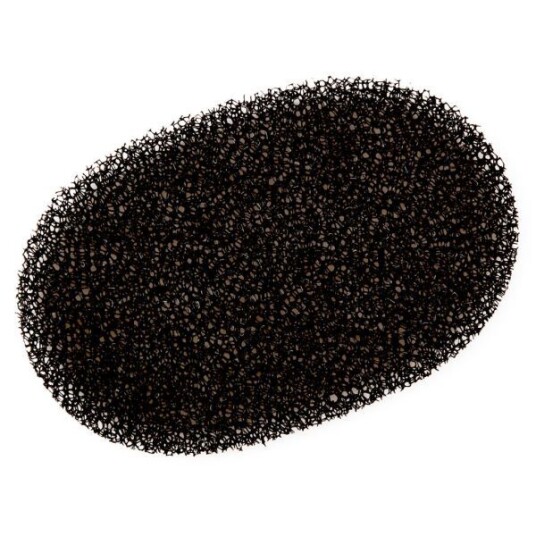Fresh 903286 Standardfilter 3-pakk Fresh 903286 Standardfilter 3-pakk