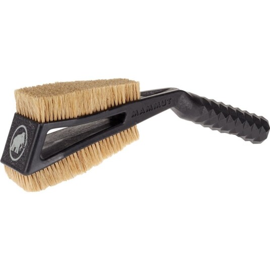 Mammut Sloper Brush Mammut Sloper Brush