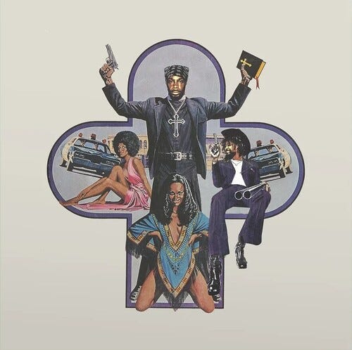 Danny Brown, JPEGMAFIA, JPEGMAFIA & Danny Brown  Scaring The Hoes  CD