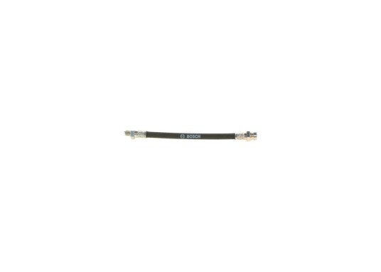 Bremseslange BOSCH 1 987 476 502 Bremseslange BOSCH 1 987 476 502