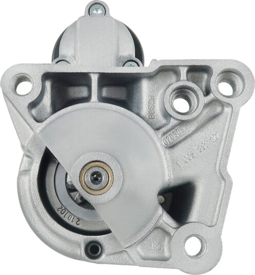 AS PL S0225PR Starter AS PL S0225PR Starter