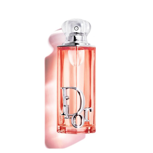 Dior Addict Peachy Glow 30 ml Dior Addict Peachy Glow 30 ml