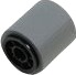 Coreparts Papiropsamlingsrulle MSP0579