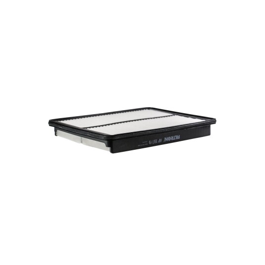 Luftfilter FILTRON AP 197/9 Luftfilter FILTRON AP 197/9