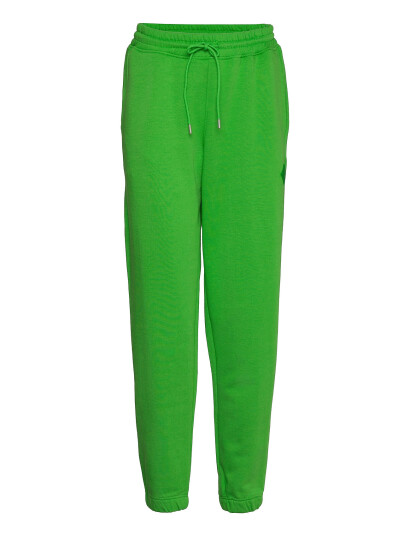 Hanger by Holzweiler Hanger Trousers - Green - XS/S