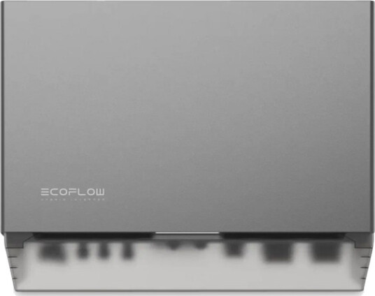 Ecoflow Powerocean Plus Hybrid Inverter 25kW Ecoflow Powerocean Plus Hybrid Inverter 25kW