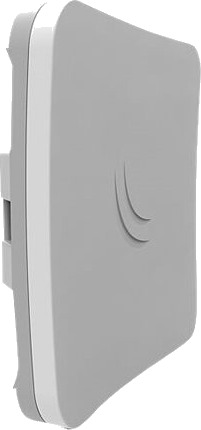 Mikrotik Sxtsq Lite5 - Trådløst Tilgangspunkt - Wi-Fi - 5 Ghz