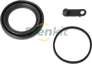 FRENKIT 254045 Reparasjonssett, bremsecaliper