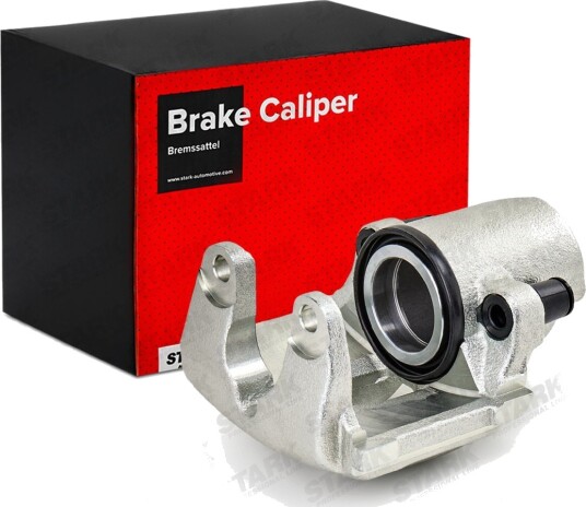 STARK SKBC 0460179 Bremsecaliper STARK SKBC 0460179 Bremsecaliper