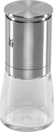WMF De Luxe Krydderbeholder (14 cm)