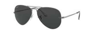 Ray-Ban RB3689 004/48 62