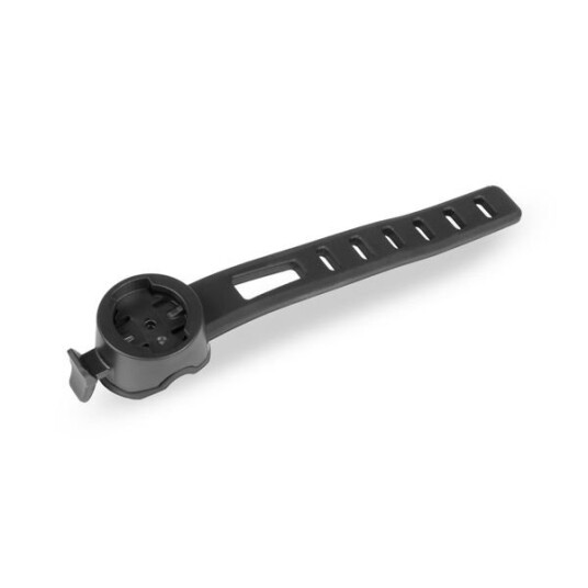 Sykkelfeste OLIGHT BS 100 Feste for sadelstolpe
