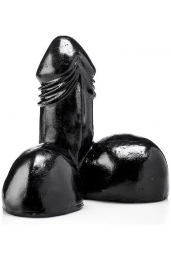 HardToys Big Balls 23 cm