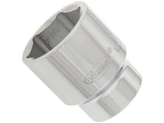 Vigor V2337n V2337n Topnøgleindsats 41 Mm Vigor V2337n V2337n Topnøgleindsats 41 Mm