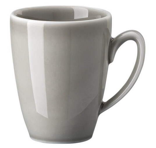 Rosenthal Mesh espressokopp 8 cl Mountain