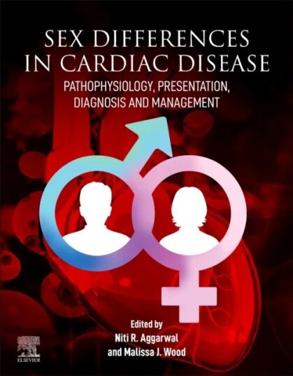 Sex Differences In Cardiac Diseases