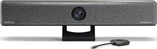 Barco ClickShare Bar Core Barco ClickShare Bar Core