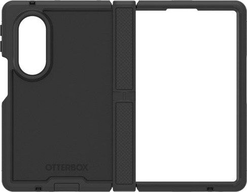 OtterBox Defender Series Pro XT - protective cover for mobile phone