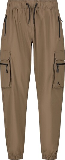 Whistler Portus W Track Pants CHOCOLATE CHIP 36 Whistler Portus W Track Pants CHOCOLATE CHIP 36