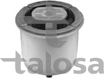 Lagring, akselbærer TALOSA 62-09332
