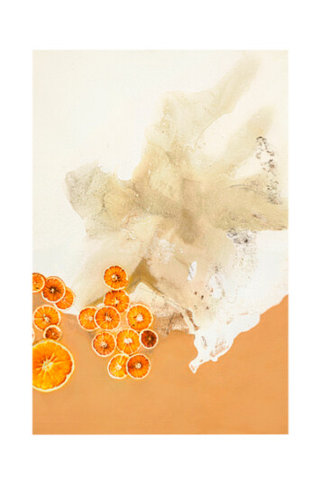 Malerifabrikken Poster The Art of taste 8 1682691-01-48 Malerifabrikken Poster The Art of taste 8 1682691-01-48