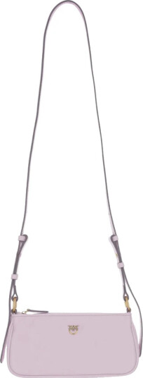 Pinko Dame Vesker Rosa ONE SIZE, Pinko Dame Vesker Rosa ONE SIZE,