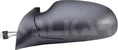 Sidespeil ALKAR 6125700 Sidespeil ALKAR 6125700