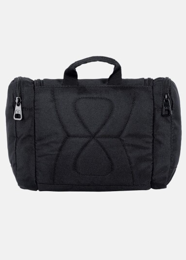 Björn Borg CORE WASH BAG HANGING