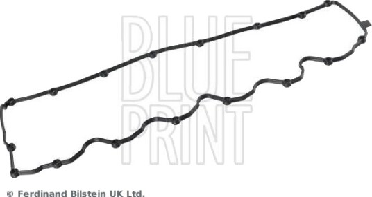Tetning topplokkdeksel BLUE PRINT ADT36765