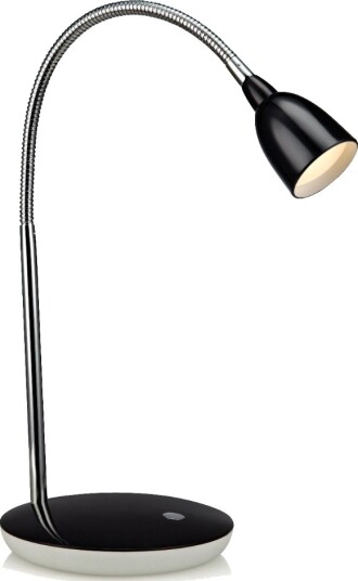 Tulip Bordlampe  Høyde 41 Cm  LED 3000K 198lm