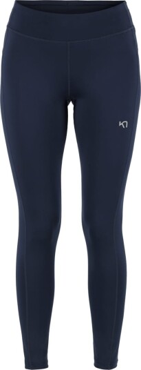 Kari Traa Nora 2.0 Tights Royal S Kari Traa Nora 2.0 Tights Royal S