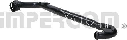 ORIGINAL IMPERIUM 230281 Radiatorslange