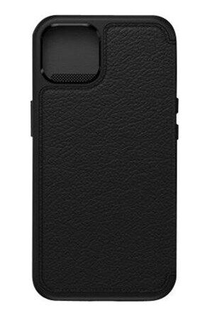 OtterBox Strada Series OtterBox Strada Series