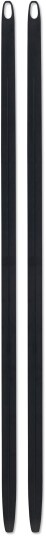 Fischer Carbonlite Skate Jr Multicolour 161cm (40-49kg)